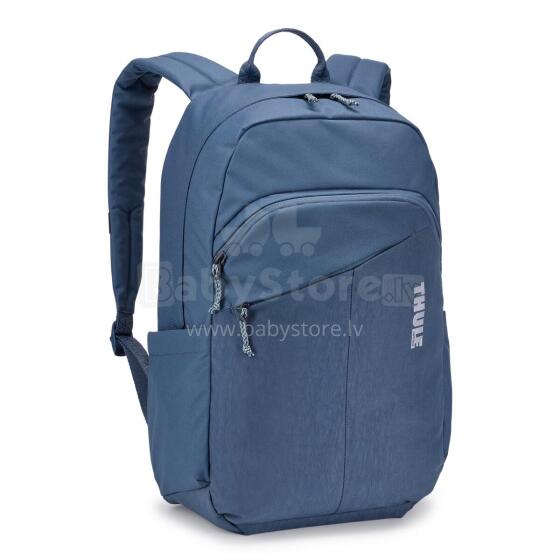 Thule 5206 Indago Backpack 23L Dark Slate