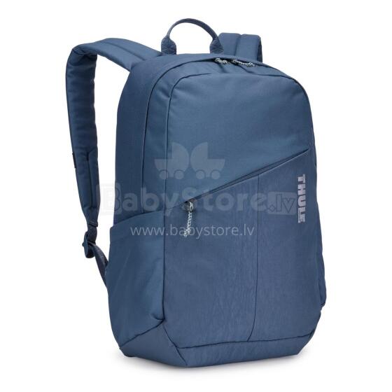 Thule 5202 Notus Backpack 20L Dark Slate