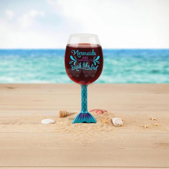 Wine Glass Nārina XL