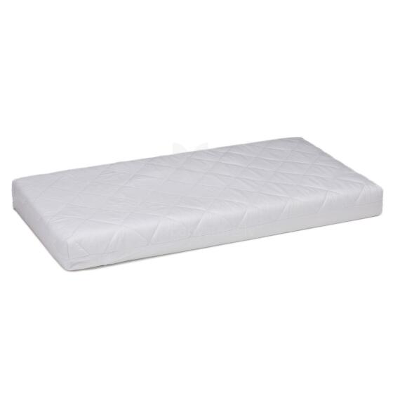 Fillikid Cocon Art.588451 Matracis 90x40 cm