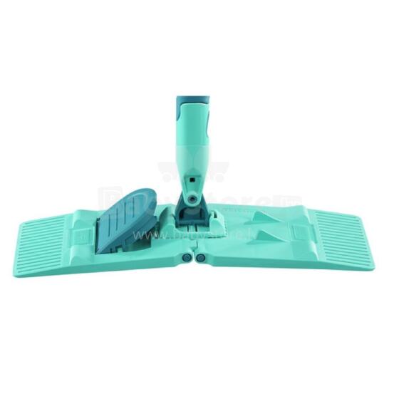 LEIFHEIT PowerClean M base