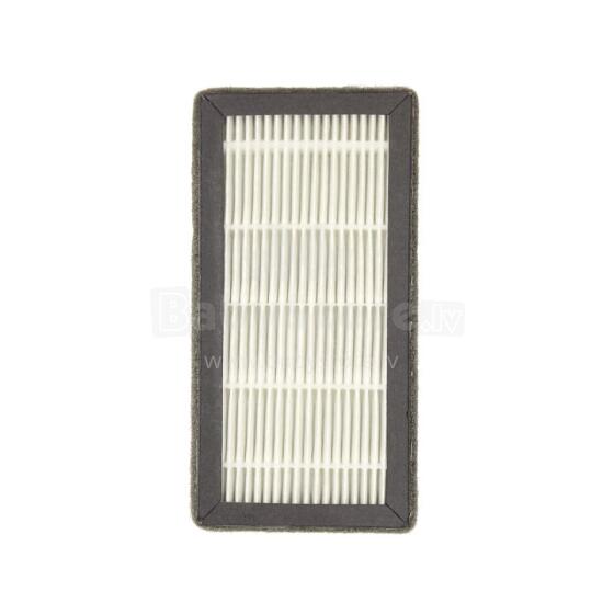 DR.BROWN'S HEPA filters