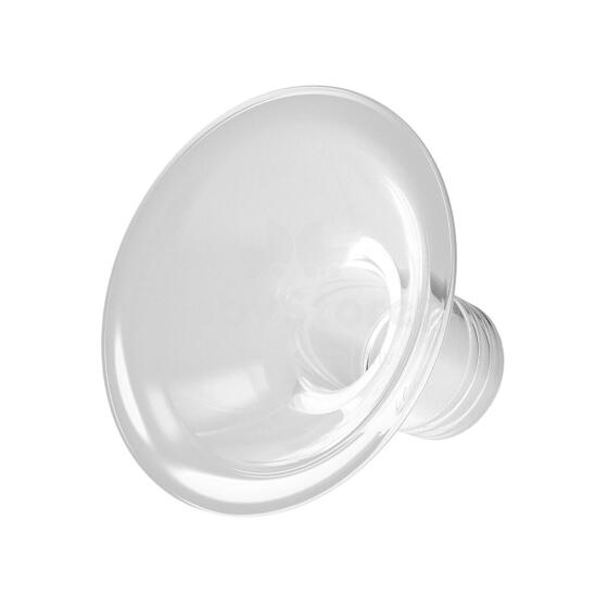 DR.BROWN'S SoftShape silicone nipple