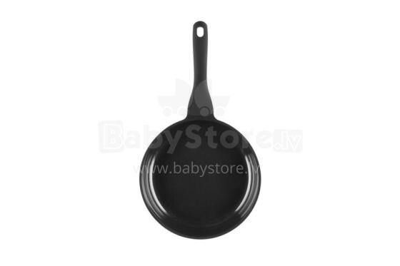 Maku Foodie Fry pan 24 cm 1,8 L display