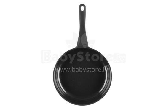 Maku Foodie Fry pan 28 cm 3 L