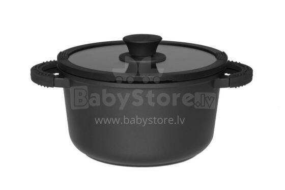 Maku Foodie katls 20 cm 2,9 L