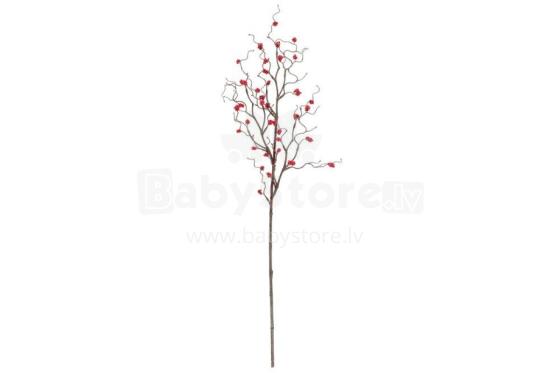 4Living Berry spray 78 cm