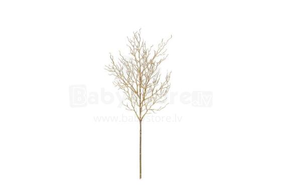 4Living Willow spray gold 53 cm