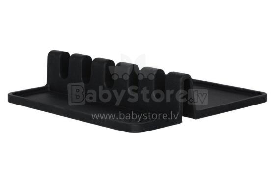 Maku Spoon rest silicone