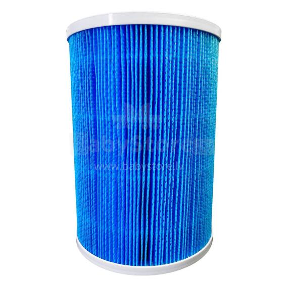 Filtrs Webber H1002 gaisa mitrinātājam