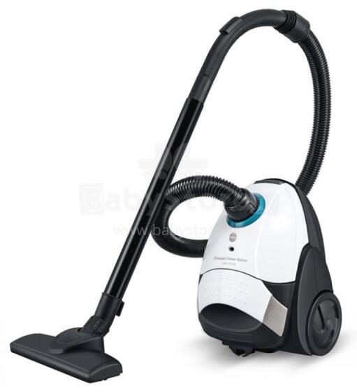 Пылесос ELDOM OS900 Pegaz 700W