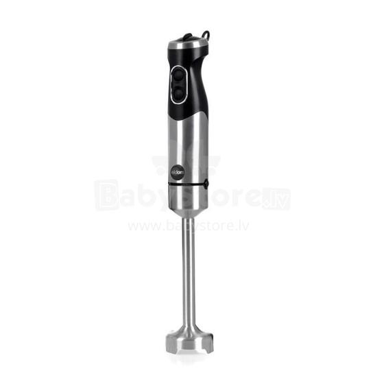 ELDOM BL210 SWIT blender chopper