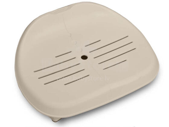 Сиденье для джакузи, пластиковое сиденье INTEX SPA 28502