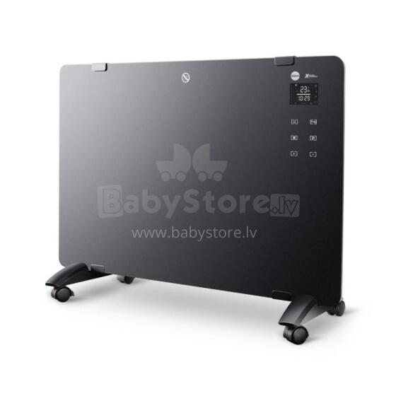 Конвектор-радиатор обогреватель Eldom HC500C 1500 Вт