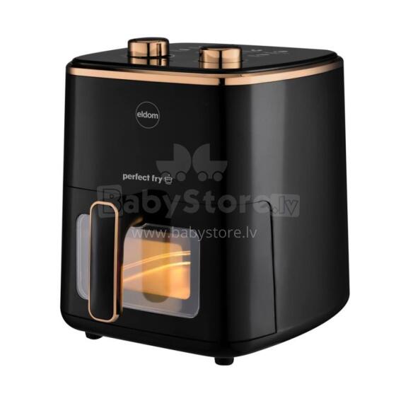 Air fryer Eldom FR40