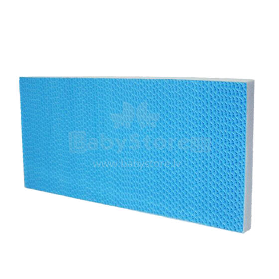 WATER filter for the WEBBER AP9700 purifier