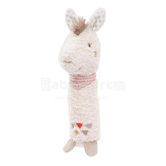 Fehn - Rod grabber - Llama