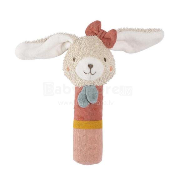 Fehn - Rod grabber - Hare