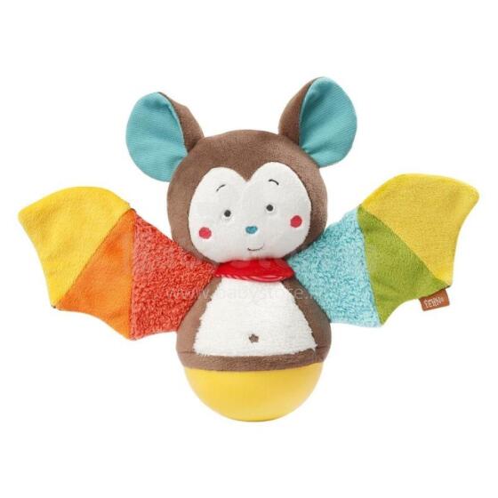 Fehn - Roly-poly - Bat