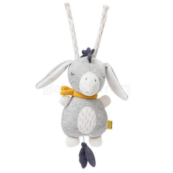 Fehn - Musical toy - Donkey