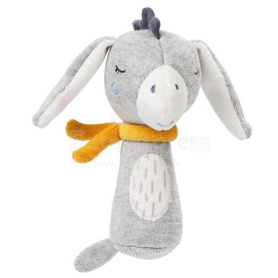Fehn - Rod grabber - Donkey