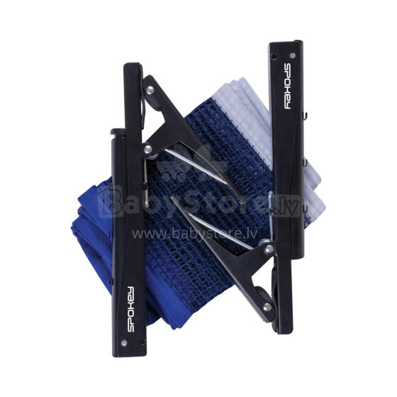 Table tennis net Spokey FILUM
