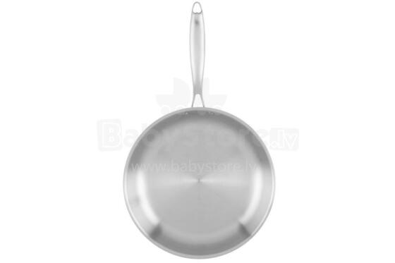 Maku Gastro plus fry pan 30 cm
