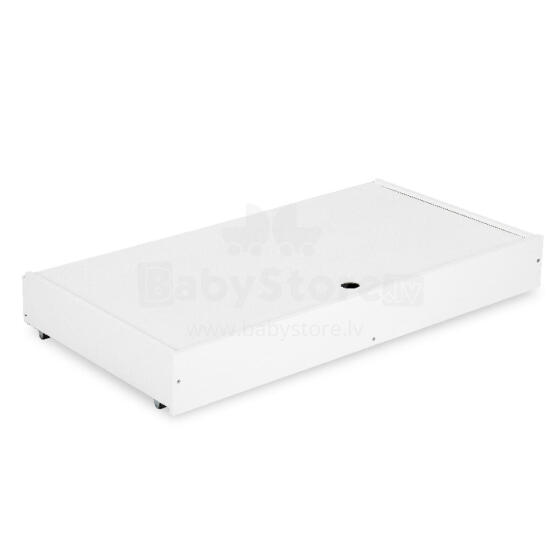 Klups Amelia Art.254161 gultas konteineris 120x60