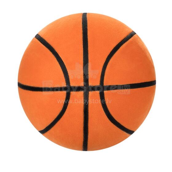 Soft&Bouncy ball Lit´L Biggie Bouncerz