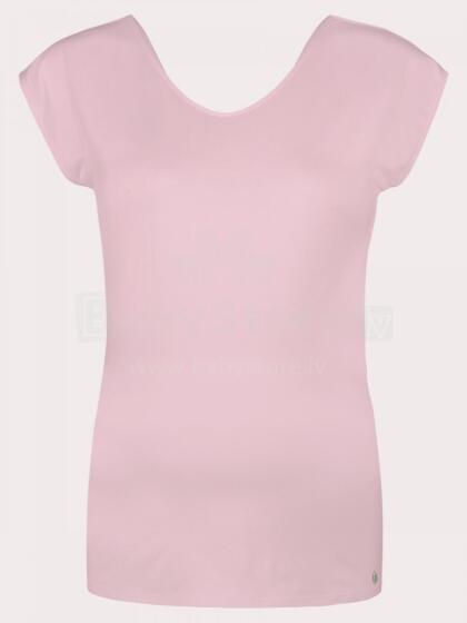 Sweet Mama Art.20850011 Rose Tops grūtniecem un barošānai