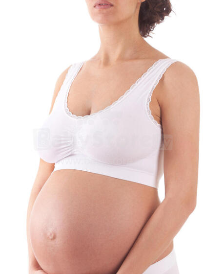 Sweet Mama Art.BL-4 Beige