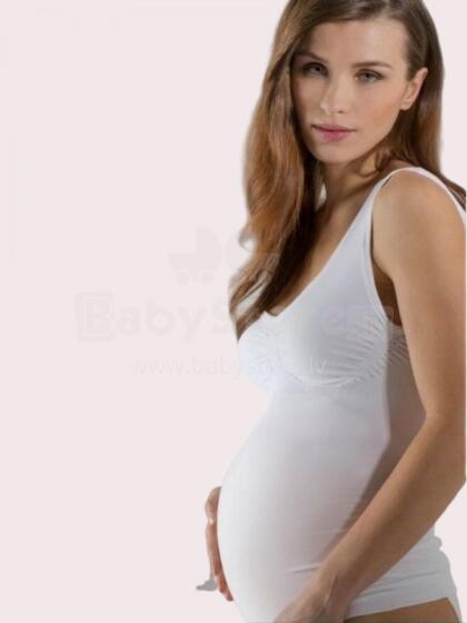 Sweet Mama Art.BL-05 Beige