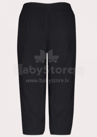 Sweet Mama Art.B20804101 Black Bikses grūtniecem