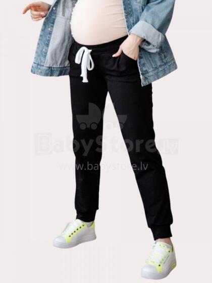 Sweet Mama Art.TB4040 Black