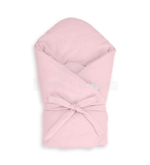 MY TREE Baby Swaddle WM440 Icing