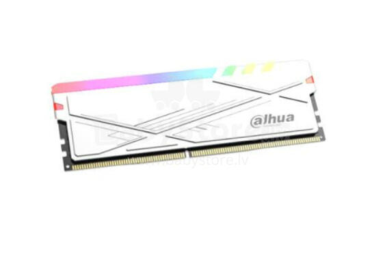 MEMORY DIMM 16GB PC25600 DDR4/DDR-C600UHW16G32 DAHUA