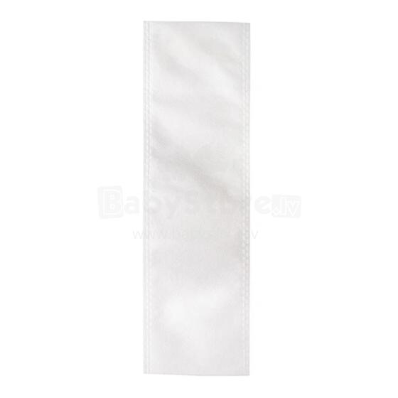 CANPOL 78/024 Disposable Hygienic Covers for Gel Packs 12 pcs