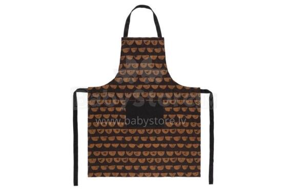 Maku Apron Papu 70x90 cm