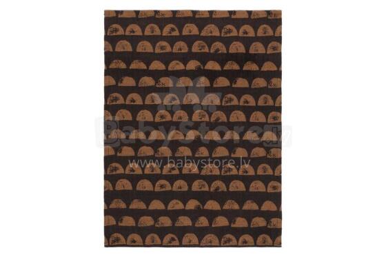 Maku Kitchen Towel Papu 50x70 cm