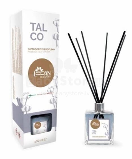 Диффузор Dolci Talco 100ml 5723