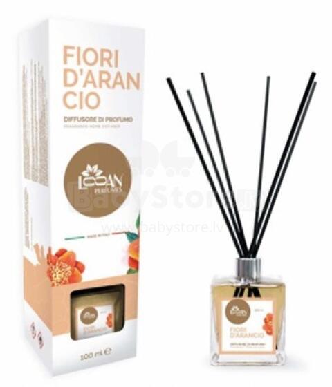 Telpas aromatizators Fiori 100ml