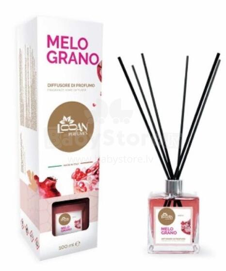 Home Fragrance Melograno New 100ml