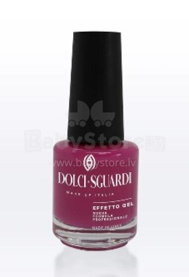 Nagu laka Dolci 15ml 246