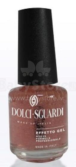 Скраб Кутикул Dolci 15мл 9609
