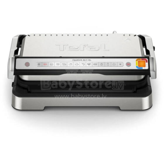 Tefal GC784D30