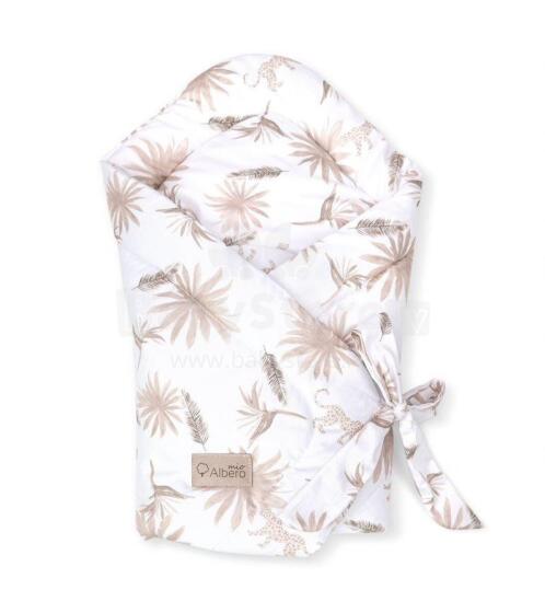 MY TREE Baby Wrap B002 Boho бежевый