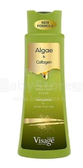 Shampoo Every Day 400ml