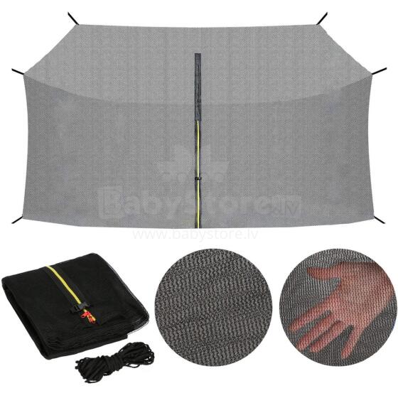 Внутренняя сетка для батута Springos TSN-12FT INS 366 CM 12 футов