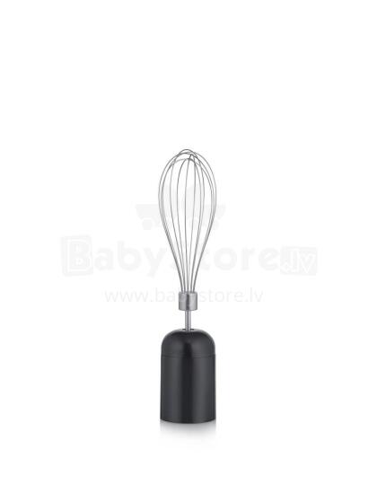 Severin ZB 5566