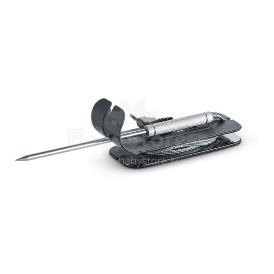 Severin ZB 8126